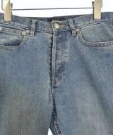 A.P.C.（アーペーセー）デニムパンツ 青 サイズ:27(M位) メンズ/2200671981037