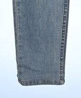 A.P.C.（アーペーセー）デニムパンツ 青 サイズ:27(M位) メンズ/2200671981037