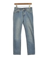 A.P.C. デニムパンツ