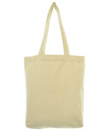 A.P.C.（アーペーセー）トートバッグ 白 サイズ:- メンズ/2200672309083