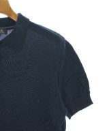 A.P.C.（アーペーセー）ニット・セーター 紺 サイズ:M メンズ/2200672316012