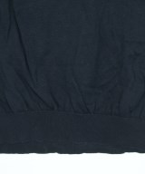 A.P.C.（アーペーセー）ニット・セーター 紺 サイズ:M メンズ/2200672316012