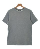 A.P.C.（アーペーセー）スウェット グレー サイズ:S メンズ/2200672316036
