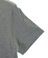 A.P.C.（アーペーセー）スウェット グレー サイズ:S メンズ/2200672316036