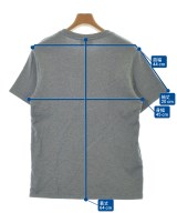 A.P.C.（アーペーセー）スウェット グレー サイズ:S メンズ/2200672316036