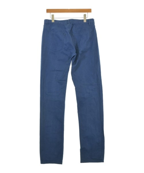 A.P.C.（アーペーセー）その他 青 サイズ:31(M位) メンズ/2200672316050