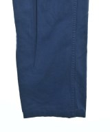 A.P.C.（アーペーセー）その他 青 サイズ:31(M位) メンズ/2200672316050