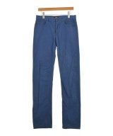 A.P.C. パンツ（その他）