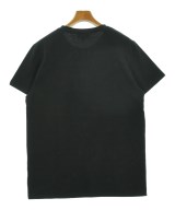 A.P.C.（アーペーセー）Tシャツ・カットソー 黒 サイズ:M メンズ/2200725225032
