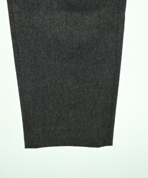 A.P.C.（アーペーセー）スラックス グレー サイズ:M メンズ/2200728673175