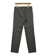 A.P.C.（アーペーセー）スラックス グレー サイズ:M メンズ/2200728673175