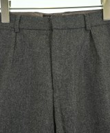 A.P.C.（アーペーセー）スラックス グレー サイズ:M メンズ/2200728673175
