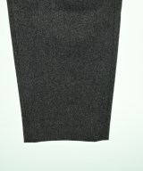 A.P.C.（アーペーセー）スラックス グレー サイズ:M メンズ/2200728673175