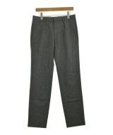 A.P.C. スラックス
