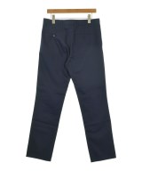 A.P.C.（アーペーセー）スラックス 紺 サイズ:S メンズ/2200728673182