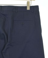 A.P.C.（アーペーセー）スラックス 紺 サイズ:S メンズ/2200728673182
