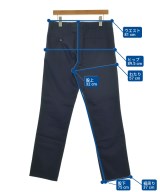 A.P.C.（アーペーセー）スラックス 紺 サイズ:S メンズ/2200728673182