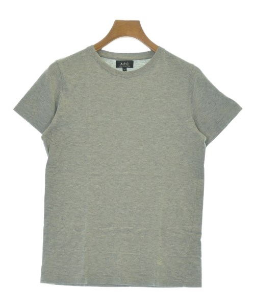 A.P.C.(アーペーセー)のTシャツ・カットソー サイズ:XS 2,900円