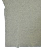 A.P.C.（アーペーセー）Tシャツ・カットソー グレー サイズ:XS メンズ/2200729136136