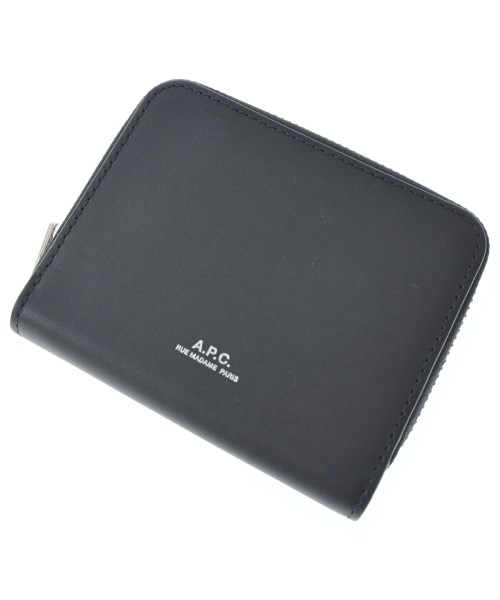 A.P.C.(アーペーセー)の財布・コインケース サイズ:- 34,100円