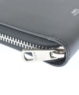 A.P.C.（アーペーセー）財布・コインケース 黒 サイズ:- メンズ/2200729334013
