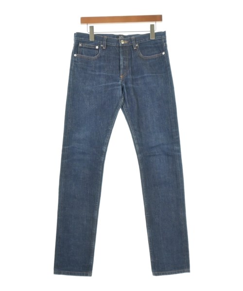 A.P.C.(アーペーセー)のデニムパンツ サイズ:30(M位) 5,500円