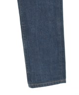 A.P.C.（アーペーセー）デニムパンツ 紺 サイズ:30(M位) メンズ/2200722610121