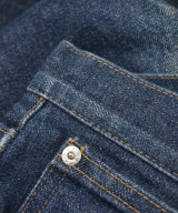 A.P.C.（アーペーセー）デニムパンツ 紺 サイズ:30(M位) メンズ/2200722610121