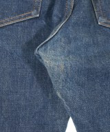A.P.C.（アーペーセー）デニムパンツ 紺 サイズ:30(M位) メンズ/2200722610121