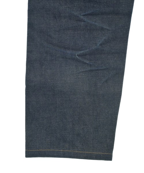 A.P.C.（アーペーセー）デニムパンツ 紺 サイズ:32(L位) メンズ/2200726253065