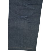 A.P.C.（アーペーセー）デニムパンツ 紺 サイズ:32(L位) メンズ/2200726253065