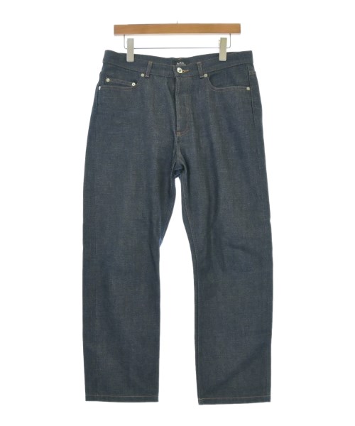 A.P.C.(アーペーセー)のデニムパンツ サイズ:32(L位) 6,600円