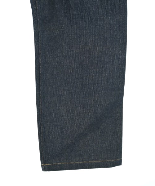 A.P.C.（アーペーセー）デニムパンツ 紺 サイズ:32(L位) メンズ/2200726253072