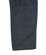 A.P.C.（アーペーセー）デニムパンツ 紺 サイズ:32(L位) メンズ/2200726253072