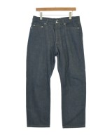 A.P.C. デニムパンツ
