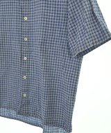 A.P.C.（アーペーセー）カジュアルシャツ 紺 サイズ:M メンズ/2200727560070