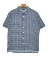 A.P.C. カジュアルシャツ