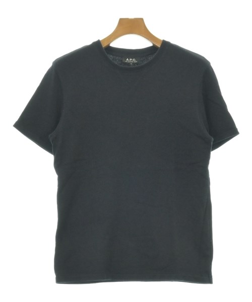 A.P.C.(アーペーセー)のTシャツ・カットソー サイズ:XS 5,000円