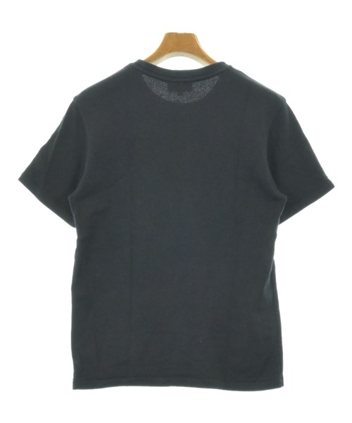A.P.C.（アーペーセー）Tシャツ・カットソー 紺 サイズ:XS メンズ/2200728594029