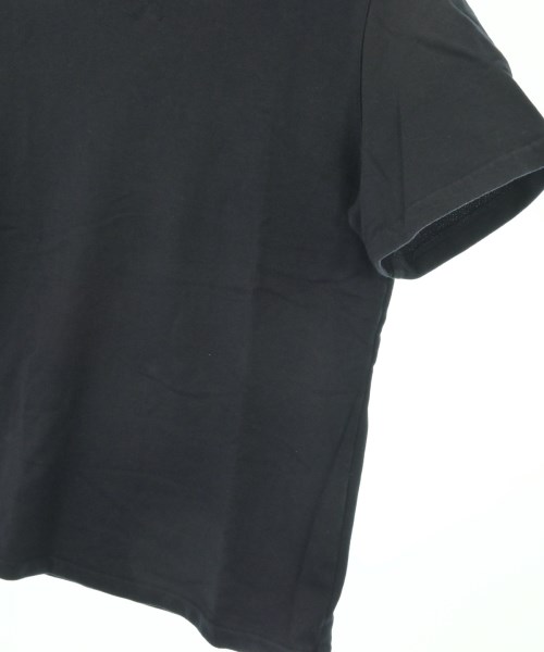 A.P.C.（アーペーセー）Tシャツ・カットソー 紺 サイズ:XS メンズ/2200728594029