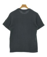 A.P.C.（アーペーセー）Tシャツ・カットソー 紺 サイズ:XS メンズ/2200728594029