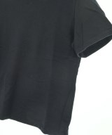 A.P.C.（アーペーセー）Tシャツ・カットソー 紺 サイズ:XS メンズ/2200728594029