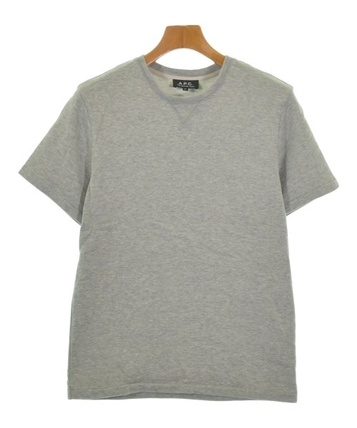 A.P.C.(アーペーセー)のTシャツ・カットソー サイズ:XS 5,000円