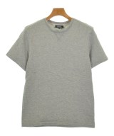 A.P.C.（アーペーセー）Tシャツ・カットソー グレー サイズ:XS メンズ/2200728594036