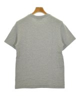 A.P.C.（アーペーセー）Tシャツ・カットソー グレー サイズ:XS メンズ/2200728594036