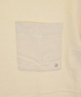A.P.C.（アーペーセー）Tシャツ・カットソー ベージュ サイズ:XS メンズ/2200728594043