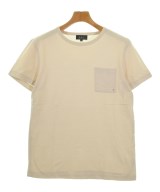 A.P.C. Tシャツ・カットソー