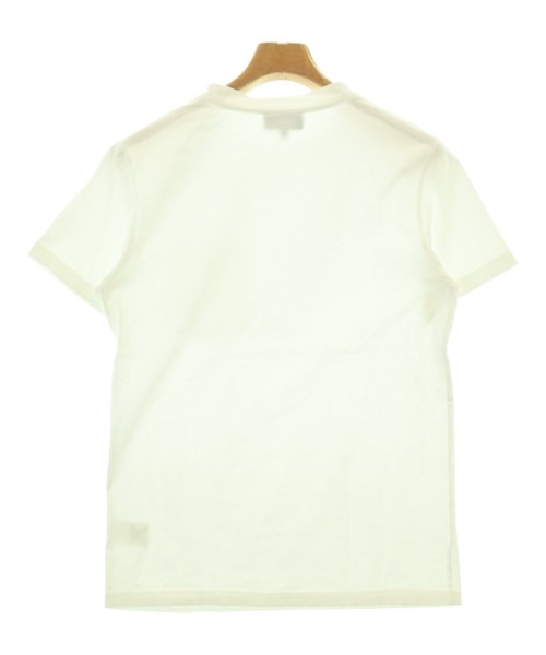A.P.C.（アーペーセー）Tシャツ・カットソー 白 サイズ:XS メンズ/2200728594050