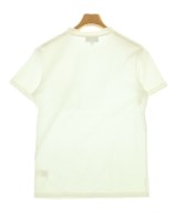 A.P.C.（アーペーセー）Tシャツ・カットソー 白 サイズ:XS メンズ/2200728594050