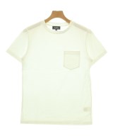 A.P.C. Tシャツ・カットソー